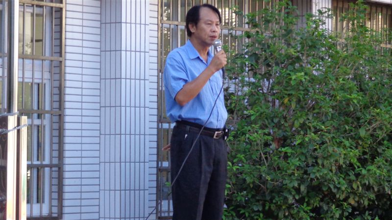 DSC01574