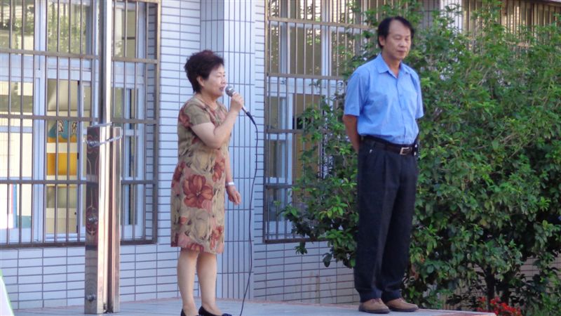 DSC01580