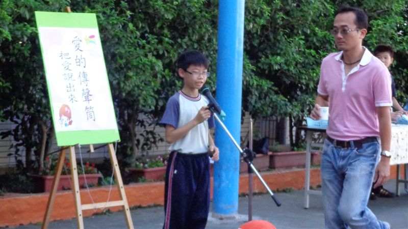 DSC01587