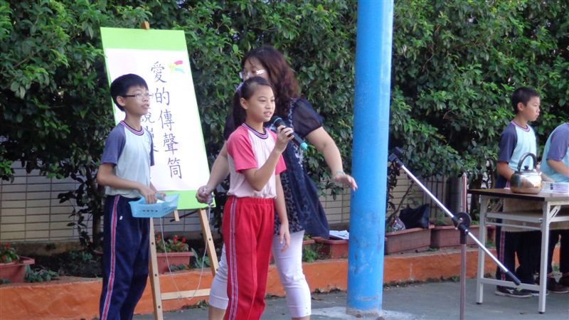 DSC01596
