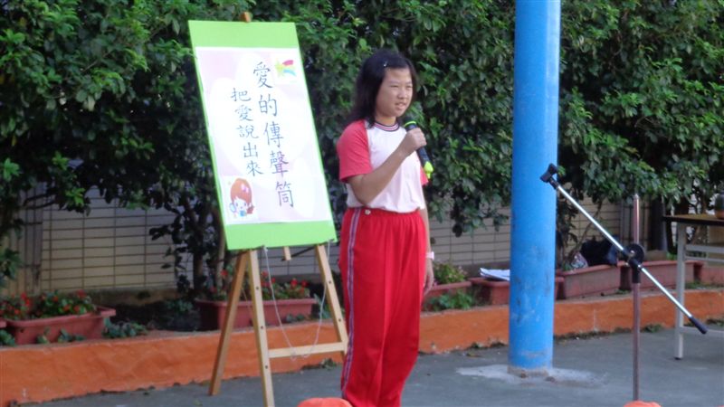DSC01597