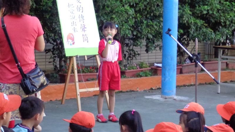 DSC01601