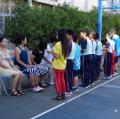 DSC00710.JPG