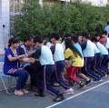 DSC00712.JPG