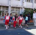 DSC00715.JPG