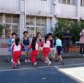 DSC00716.JPG
