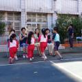 DSC00717.JPG