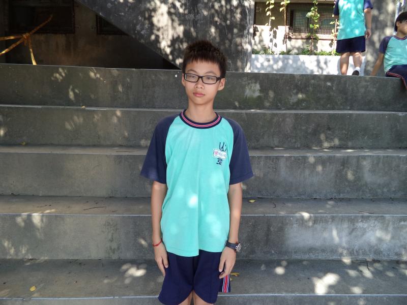 DSC00201