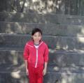 DSC00210
