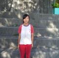 DSC00211