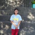 DSC00212
