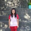 DSC00213
