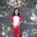 DSC00215