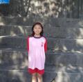 DSC00216