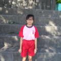 DSC00218