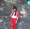 DSC00219