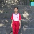 DSC00220