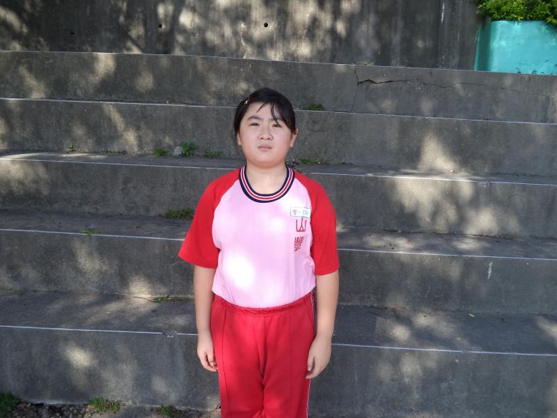 DSC00221