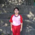 DSC00221
