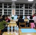 1020927-104.JPG