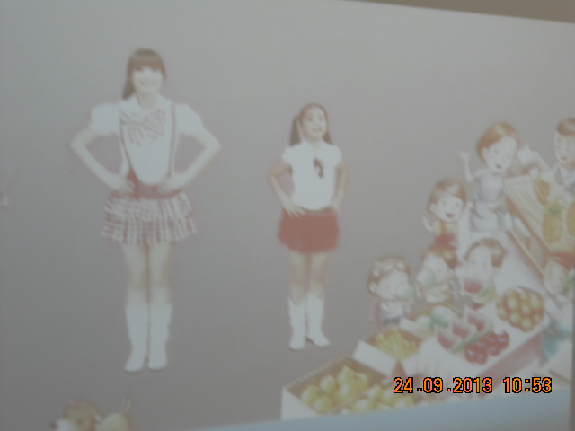 030.JPG