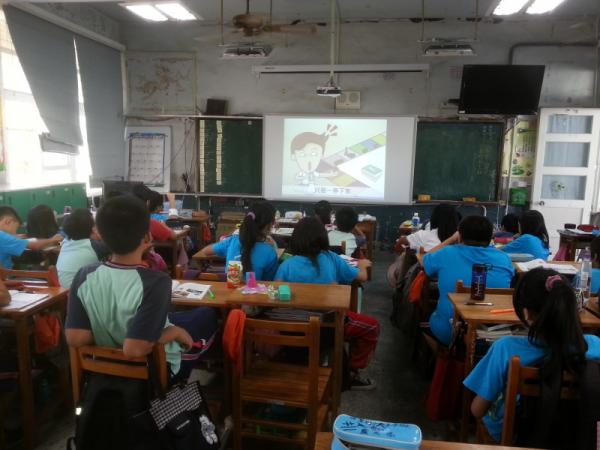 20130924_101123.jpg