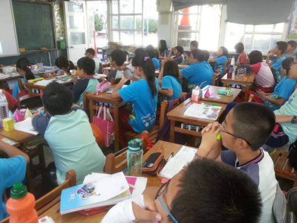 20130924_101137.jpg