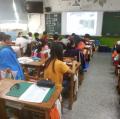 20130925_093928.jpg