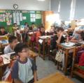 20130925_094001.jpg