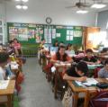 20130925_094110.jpg