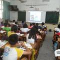 20130925_103919.jpg