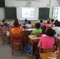 20130925_103932.jpg