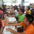 20130925_103952.jpg
