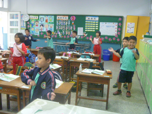 P1030368.JPG
