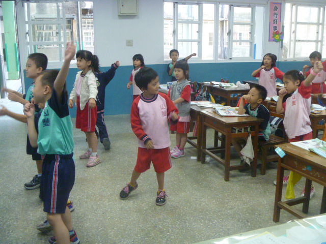 P1030370.JPG