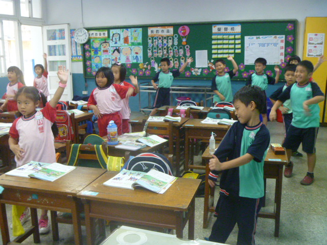 P1030371.JPG