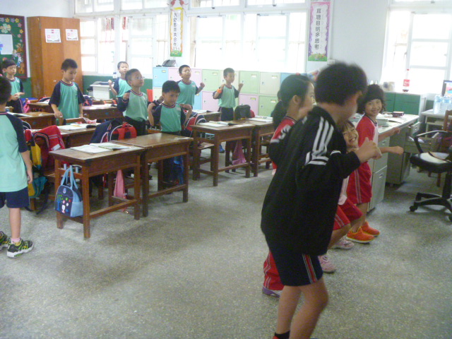 P1030355.JPG