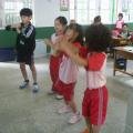 P1030356.JPG