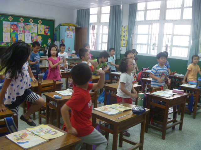 P1030341.JPG