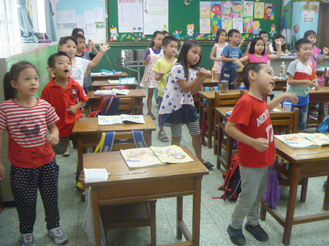 P1030342.JPG