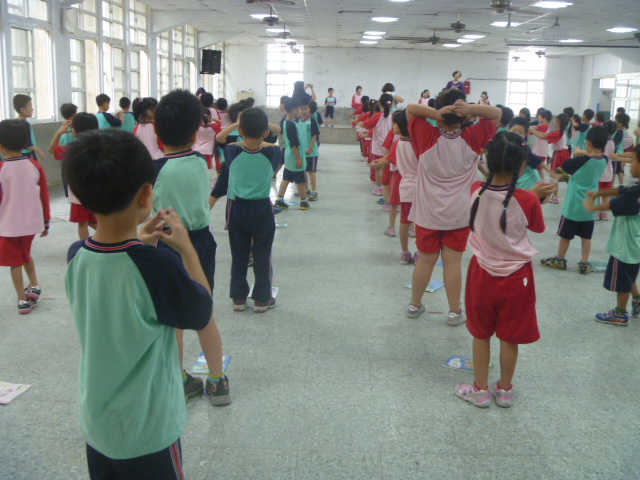 P1030344.JPG