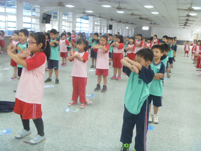 P1030346.JPG
