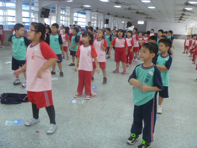 P1030348.JPG