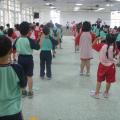 P1030350.JPG