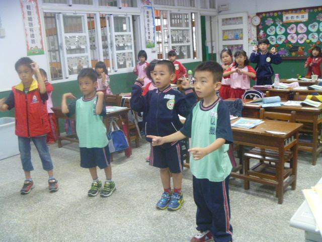P1030393.JPG