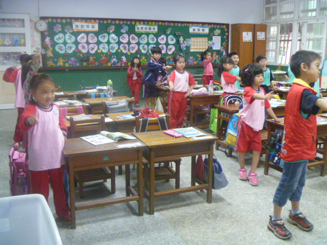 P1030395.JPG