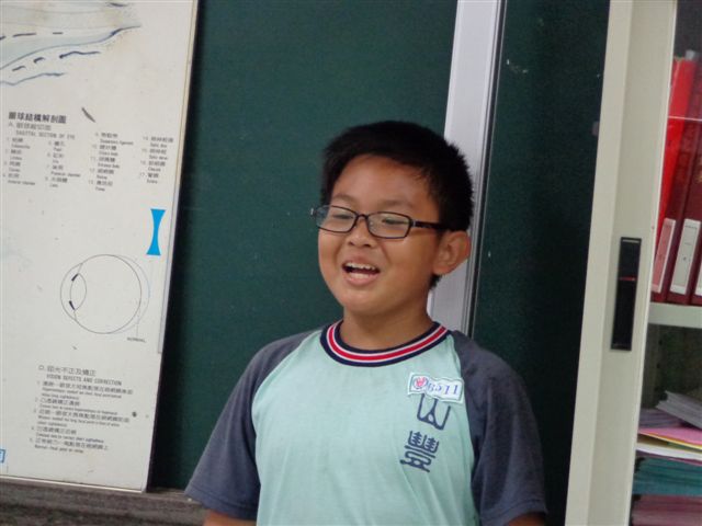 DSC01027