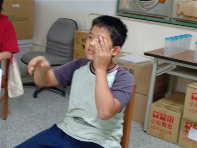 DSC01034