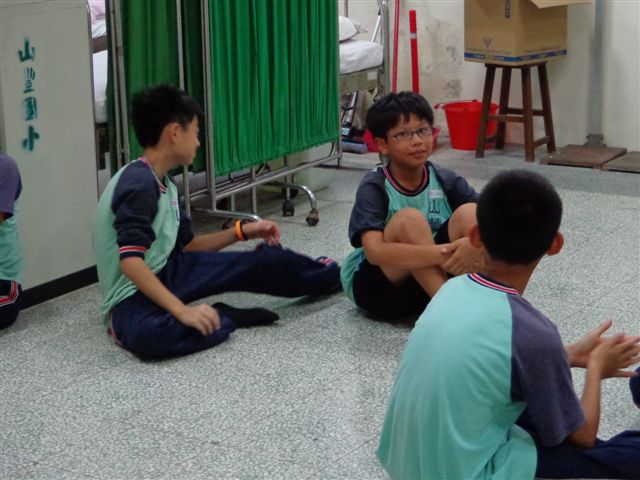 DSC01049