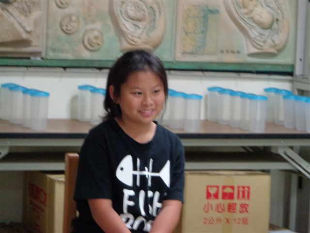 DSC01072